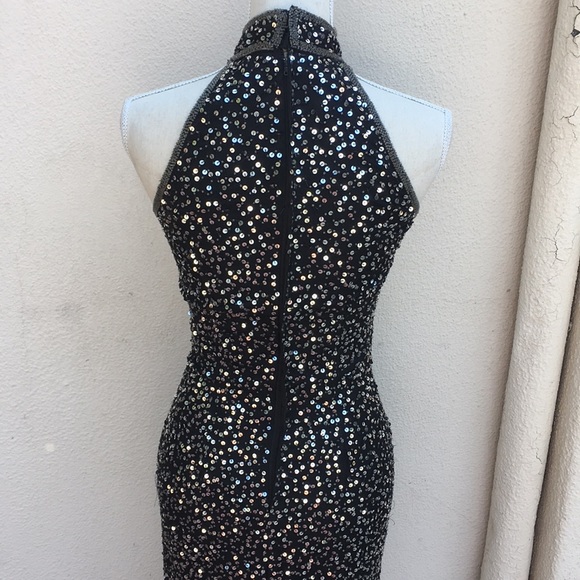 Laurence Kazar Dresses Laurence Kazar New York Dress Poshmark